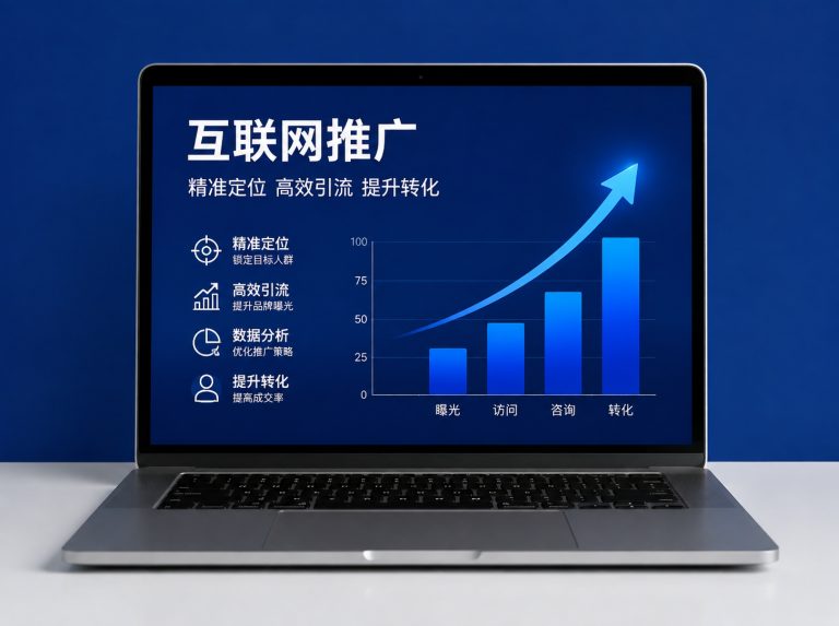 运城AI品牌内容资产库